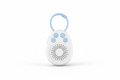 Premium Baby White Noise Machine